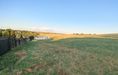  Fotka #2: Exkluzívne PNORF – stavebný pozemok, 2019 m2, panoramatický výhľad