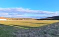  Fotka #9: Zľava/PNORF – investičný st. pozemok pre 2 byt. domy, 1742 m2, 95,-€/m2, Dvorníky
