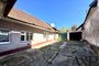 Fotka #2: NA PREDAJ RODINNÝ DOM S GARÁŽOU, POZEMOK 1302M2, BUKOVEC, okr. MYJAVA :: TOP Reality