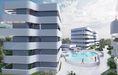  Fotka #2: Krásny apartmán pri mori, Španielsko, Guardamar del Segura