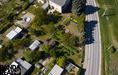 Fotka #2: Pozemok vhodný na výstavbu, Moravany nad Váhom