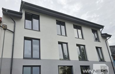 Exkluzívna ponuka! Na predaj 2 byt s balkónom v Poprade časť Matejovce na ulici Lidickej