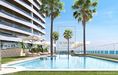  Fotka #11: Nové apartmány na La Manga del Menor