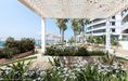  Fotka #13: Nové apartmány na La Manga del Menor