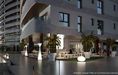  Fotka #15: Nové apartmány na La Manga del Menor