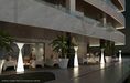  Fotka #16: Nové apartmány na La Manga del Menor