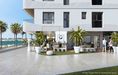  Fotka #17: Nové apartmány na La Manga del Menor