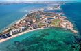  Fotka #18: Nové apartmány na La Manga del Menor