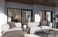  Fotka #19: Nové apartmány na La Manga del Menor