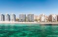  Fotka #3: Nové apartmány na La Manga del Menor