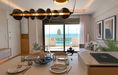  Fotka #35: Nové apartmány na La Manga del Menor