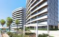 Fotka #5: Nové apartmány na La Manga del Menor