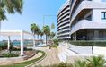  Fotka #6: Nové apartmány na La Manga del Menor