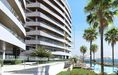  Fotka #7: Nové apartmány na La Manga del Menor