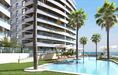  Fotka #8: Nové apartmány na La Manga del Menor