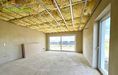 SortieReal 4 izbový bungalov - dokončenie august 2026 obľúbená lokalita úžitková plocha - 108m² – foto 2