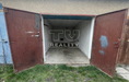 Fotka #2: Na predaj Garaž - Trenčín