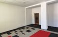 SKLADOVÉ PRIESTORY , KANCELÁRII DO PRENÁMU V BLÍZKOSTI AUPARKU – foto 3