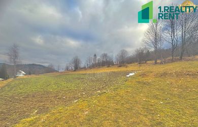 Ponúkame Vam na prenájom veľmi pekný 2 izbový byt v Michalovciach na ulici Konečná