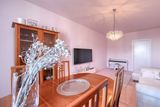 PRIPRAVUJEME príjemný 4-izbový byt - ideálny pre rodinu, Piešťany, Piešťany
