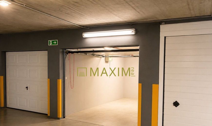 Poslovni prostor, 14 m²