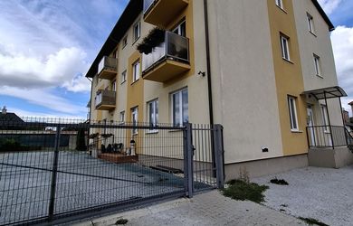 Predaj 3 izbového bytu s balkónom, Spišská Nová Ves