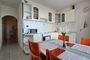 Fotka #1: NA PREDAJ | 3 izb. byt | 68m² | Vráble :: TOP Reality