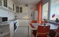  Fotka #2: NA PREDAJ | 3 izb. byt | 68m² | Vráble