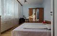  Fotka #5: NA PREDAJ | 3 izb. byt | 68m² | Vráble