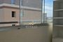 Fotka #9: NA PREDAJ | 3 izb. byt | 68m² | Vráble :: TOP Reality