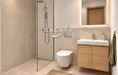  Fotka #4: JASNÁ POINT – Moderný 4-izbový apartmán v centre Jasnej