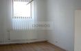 Kancel. celok (40,00 m2) ----- R-104-kp-00-40-00 | x104, xx | d27 | A1-4 – foto 5